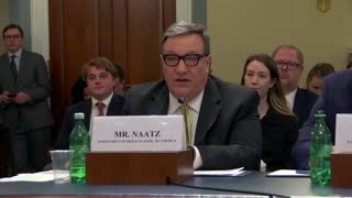 House Committee on Natural Resources: Legislative Hearing | Energy and Mineral Resources Subcommittee - Tuesday February 28, 2023