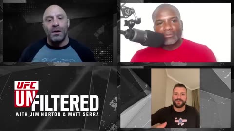 Mateusz Gamrot, Pimblett vs 'El Cucuy' & More! | UFC Unfiltered