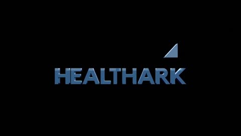 Digital Twins - Future of Health: A Knowledge Series by Healthark Insights (2021)
