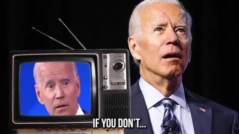 Donald Trump Vs. Joe Biden Rap Battle!