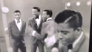 Little Anthony & The Imperials I'm Alright 1965