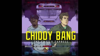 Chiddy Bang - The Swelly Express Mixtape