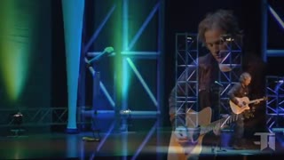 Aging Rockstars by Tim Hawkins!