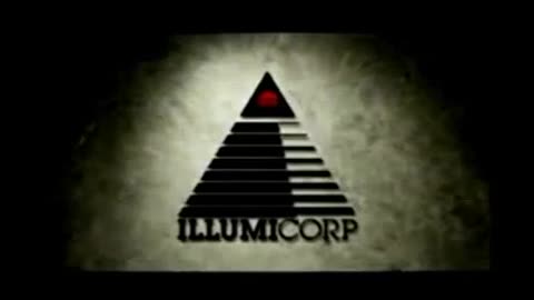 IllumiCorp - Part 1- Dublado PT/BR