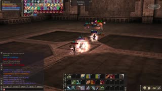 lineage2 l2java 5000x pvp server tvt event