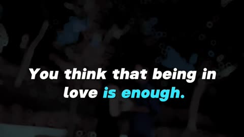 “Falling in Love vs Creating in Love” #love #lovefacts #lovestatus #lovequotes #shorts #short #viral