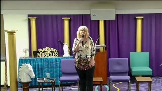 04-19-24 The Salvation of God Church.mp4