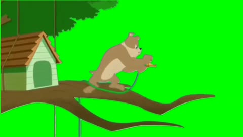 Tom n Jerry new video best part