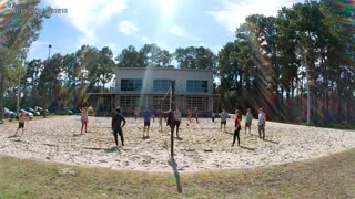 volleyball part 3 1-6-2024