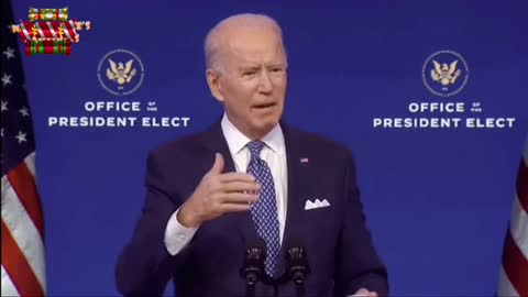 BidenGet's Angry"on CNN Reporter Question