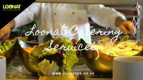 Your Big Day with Authentic Asian Wedding Catering Services