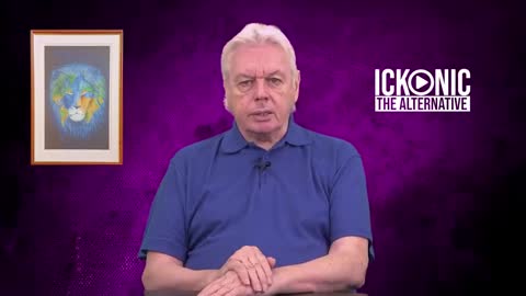 CULT-OWNED, SCHWAB-OWNED, FASCIST CANADA - AND THE BATTLE FOR FREEDOM - DAVID ICKE DOT-CONNECTOR