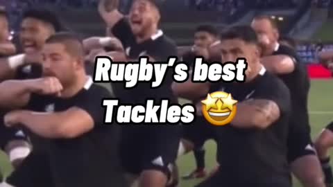#foryou #fypシ #viral #blowup #fy #rugby #xyzbca #makethisviral #rugbyedit #edit #pleasegoviral #tackle