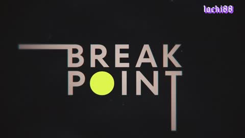 Trailer (Break Point)