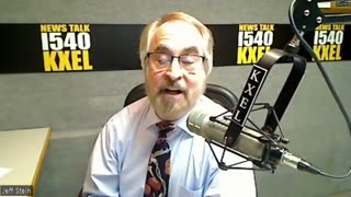 Iowa Politics with Jeff Stein – Thu. Jan. 18, 2024