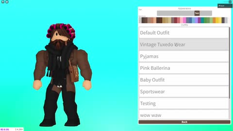 How You Can ADD Avatar Shop Items To Bloxburg & GET FREE Money!! [PC + Mobile]