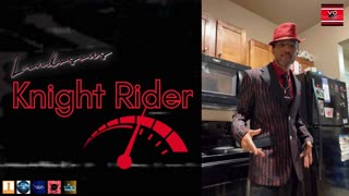Knight Rider 5
