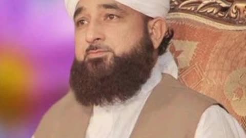 Beautiful bayan about Namu KY az_ peer Saqib Raza mustafai _ Message of Islam ||#islamic video