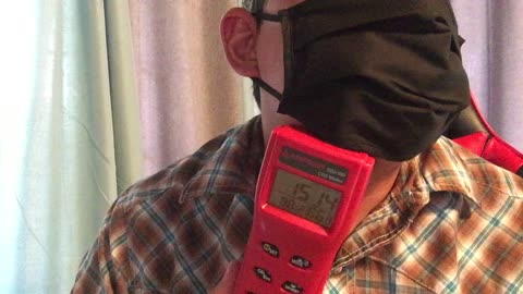 Part 4: Children, Respiratory Protection, & Carbon Dioxide Levels