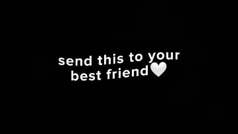 Tag yor bestfriend 🥺🤍#fyp#bestfriends#kelvyn_3dits#aesthetic#bestfriendsvideo#goviral#trending#trendingvideo#fypシ゚viral