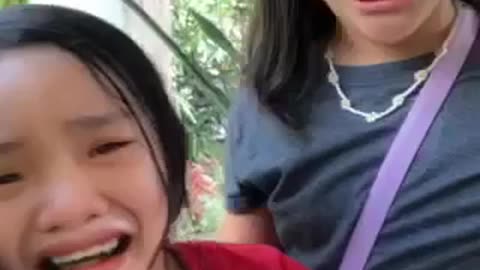 Pinoy Kids On SnapChat 2023!!!