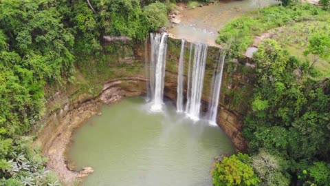 Philippines Stock Footage - Philippines Free Stock Videos