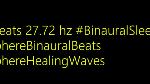 binaural_beats_27.72hz