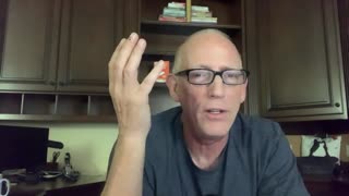 Episode 1460 Scott Adams: I Admit I Was Wrong About the Pandemic