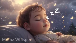 Tender Bedtime Melodies Loving Sleep Music for Infants lullaby