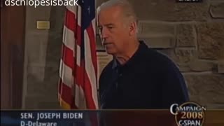 Joe Biden Afeganistão