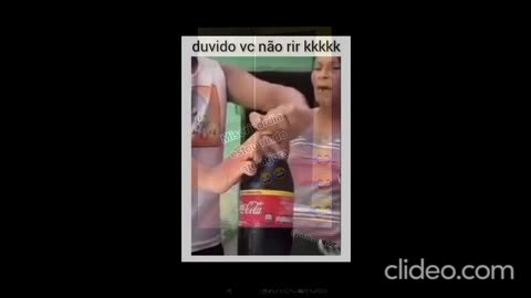 estou-rindo-ate-agora_5XLZe4UH.mp4