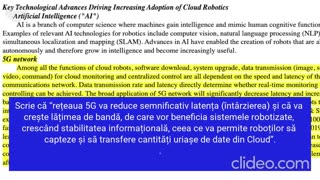 Arme Neurologice pentru Control Mental camuflate în vaxxxin