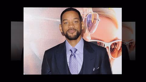 Rest in Peace! Will Smith Left Fans Broken With Final Goodbye to Beloved Father#willsmith #father