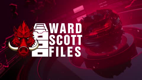 [The Ward Scott Files] January 19, 2022 - The Amicus Brief with Phil Kerpen