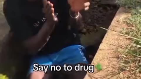 Drugs