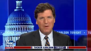 Tucker Carlson Tonight 2/24/2023