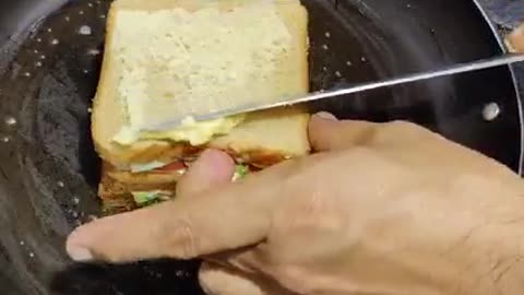 sandwich recipe very nice homemade information recipe