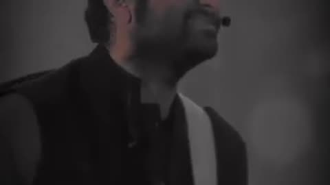 Arijit fans _whatsapp status vedio _Arijit Singh