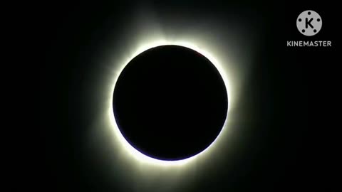 Upcoming solar eclipse