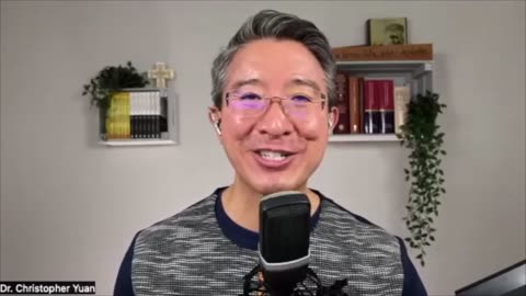 Ep. 37 - Can Christians be Gay? (ft. Dr. Christopher Yuan) - Out of Context w/ Noelle