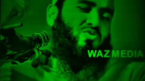 New Bangla waz islamic voice