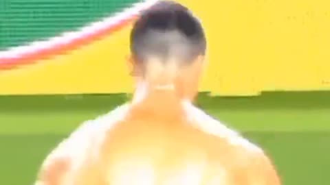 cristiano