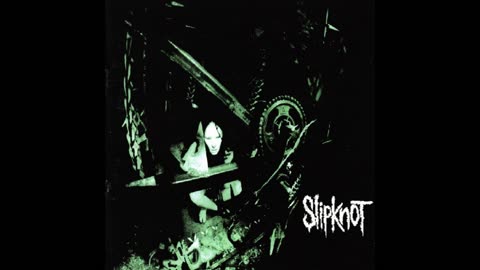 Slipknot - Mate. Feed. Kill. Repeat. Mixtape