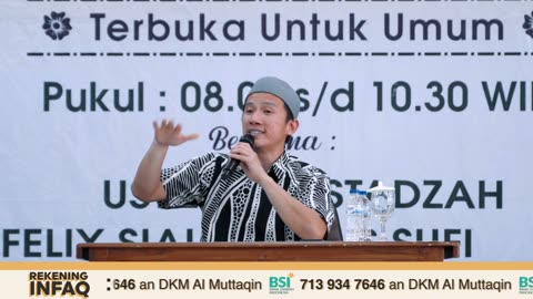 Menikah Dengan Ahlikitab