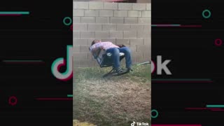 Funny viral TikTok videos compilations