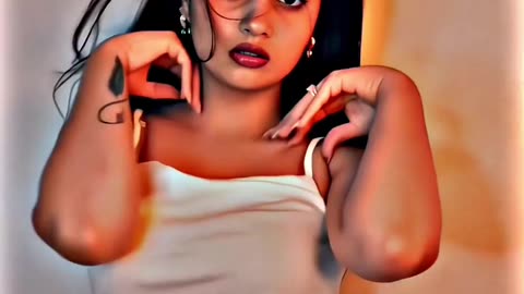 ha yaha kadam kadam par remix song XML present video edite for girl trending #instagram #reels 🥵😜😍