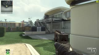 COD: BO2 One In The Chamber NUKETOWN 2025 F4A Nitrousdragon, Diablo, chrgubler, K... 2021-05-08 (2)