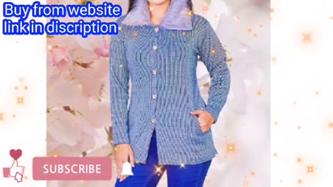 Latest fashion design women Sweater under 500