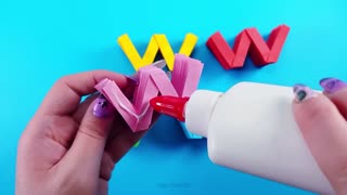 200 DIY - EASY LIFE HACKS AND DIY PROJECTS YOU CAN DO IN 5 MINUTES #shorts #youtubeshorts Complation