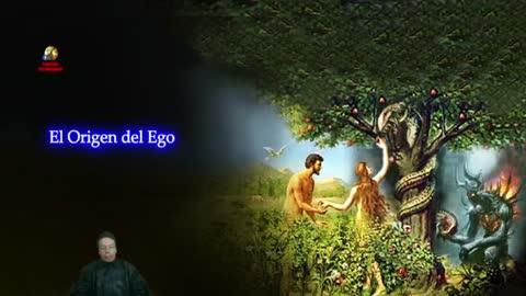 👉 El Origen del Ego 🔥